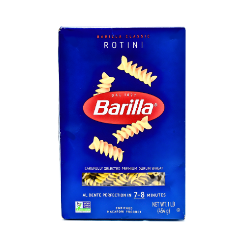 Rotini