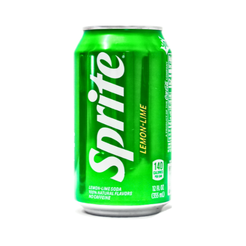 Refresco Sprite (335 ml)