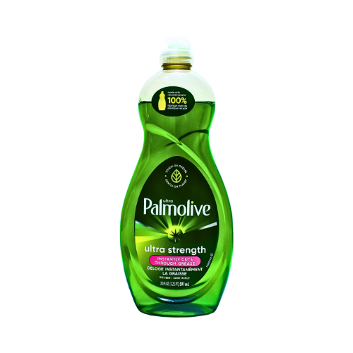 [059] Lavavajillas Palmolive (591 ml)