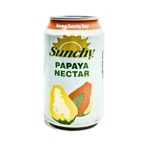 [054] Jugo Sunchy de Frutabomba (334 ml)