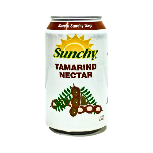 [057] Jugo Sunchy de Tamarindo (334 ml)