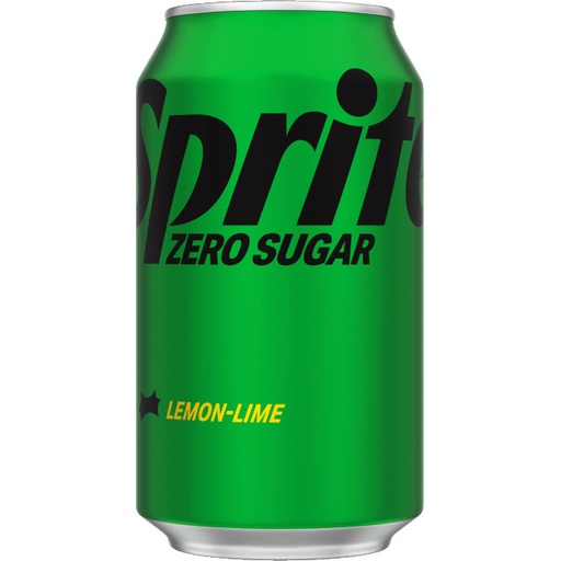 Sprite Zero